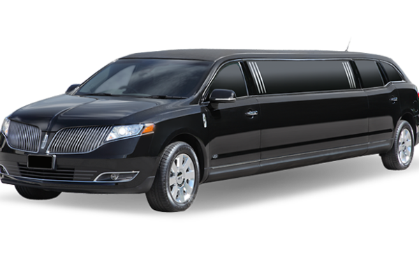 Stretch Limousine Service