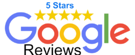 5_stars_google_revies_oc_black_car_services-removebg-preview